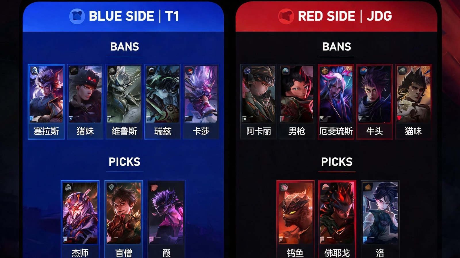 华体会（HTH）官网｜HTH Official Site